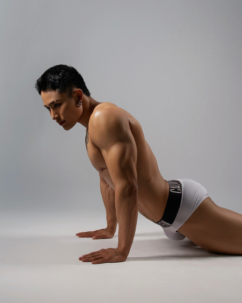  ganooo 1770807990 3830137337338254482 3407720004.jpg