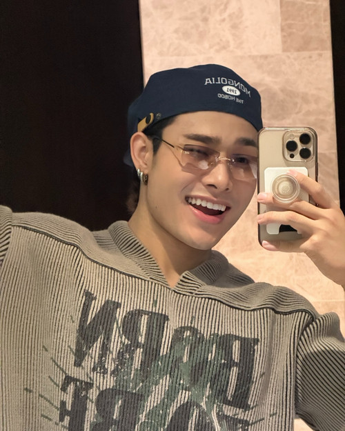  ganooo 1746193921 3623659715013812153 3407720004.jpg