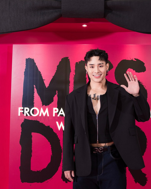  ganooo 1760677065 3745153126508877830 3407720004.jpg