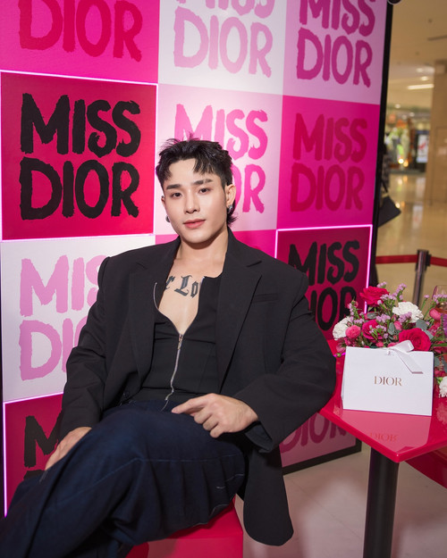  ganooo 1760677065 3745153126517255328 3407720004.jpg