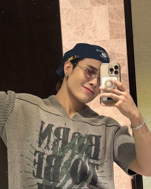  ganooo 1746193921 3623659715357747611 3407720004.jpg