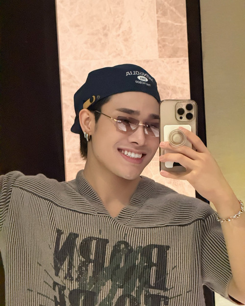  ganooo 1746193921 3623659715349382989 3407720004.jpg