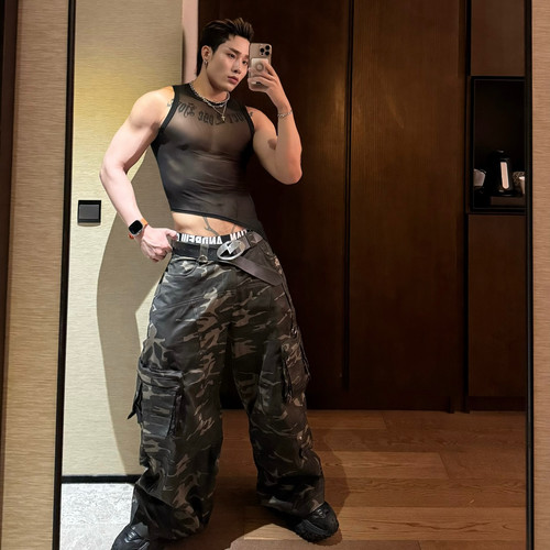  ganooo 1746559283 3626724588102524773 3407720004.jpg