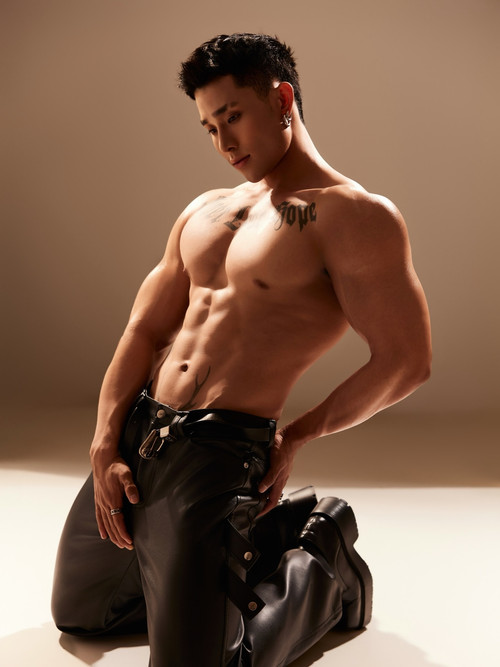  ganooo 1771313635 3834379029935378535 3407720004.jpg