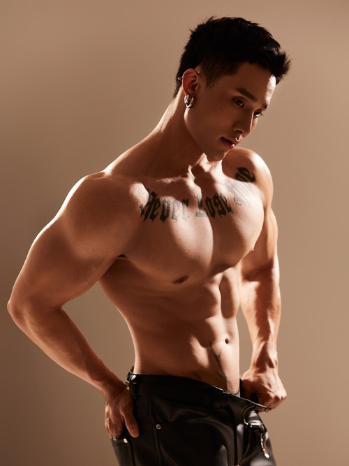  ganooo 1771313635 3834378974402835987 3407720004.jpg