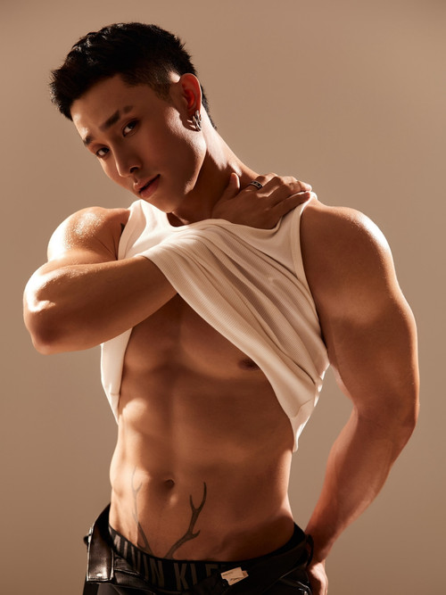  ganooo 1771313635 3834378981709310027 3407720004.jpg