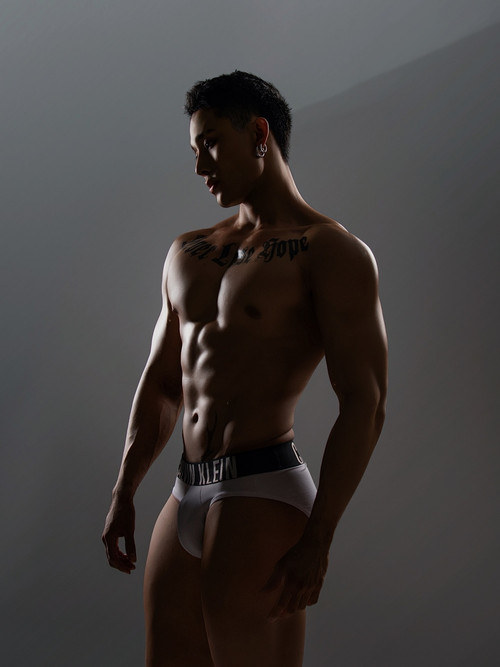  ganooo 1770969733 3831493448607858076 3407720004.jpg