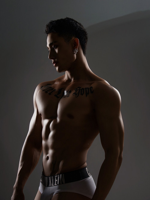  ganooo 1770969733 3831493450252004066 3407720004.jpg