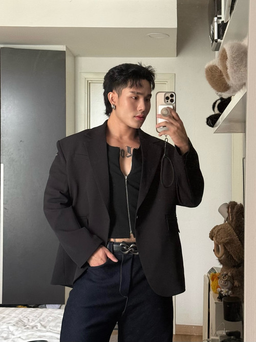  ganooo 1761200925 3749547582293129291 3407720004.jpg