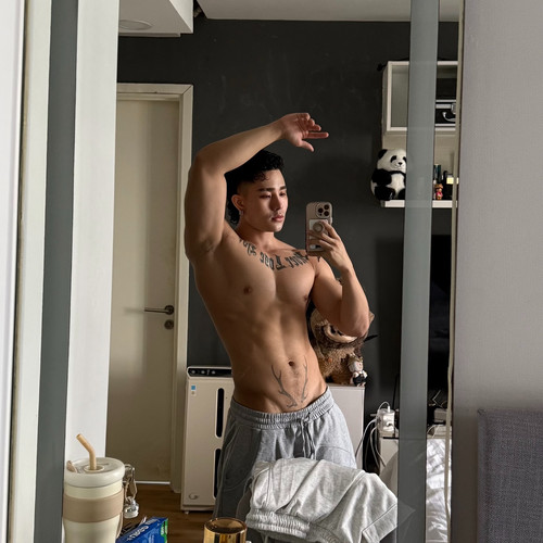  ganooo 1761281837 3750226326007694493 3407720004.jpg