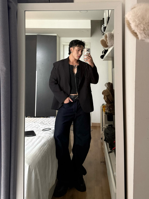  ganooo 1761200925 3749547582519633696 3407720004.jpg