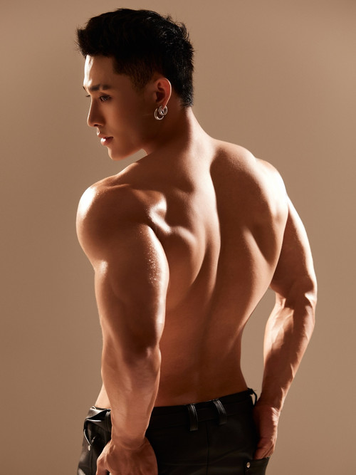  ganooo 1771313635 3834379033500537433 3407720004.jpg