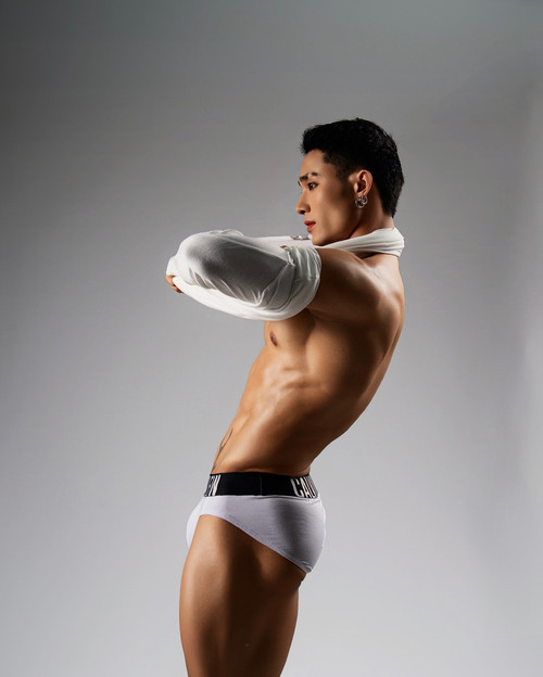  ganooo 1771658431 3837271305934159220 3407720004.jpg