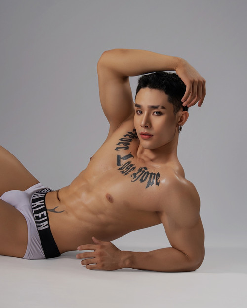  ganooo 1771658431 3837271312485685448 3407720004.jpg