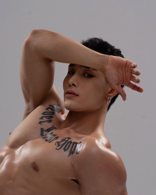  ganooo 1771658431 3837271315111303282 3407720004.jpg