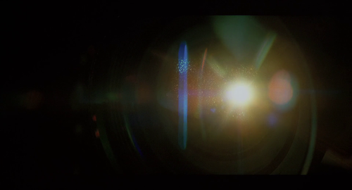 vlcsnap 2026 04 10 10h09m40s640.png