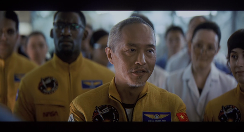 vlcsnap 2026 04 10 10h09m47s300.png