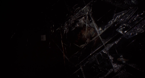 vlcsnap 2026 04 10 10h09m45s910.png