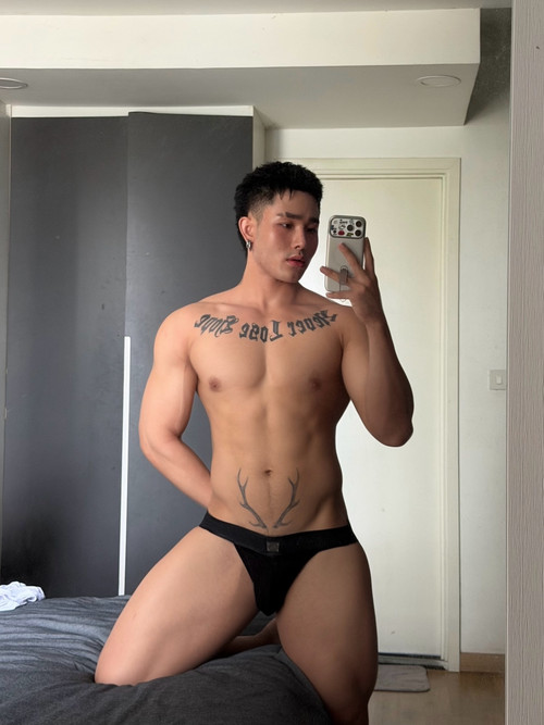  ganooo 1774508692 3861179852782684306 3407720004.jpg