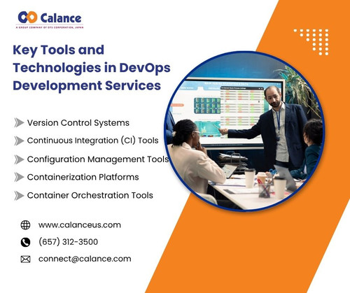 Key Tools and Technologies in DevOps Development Services.jpg