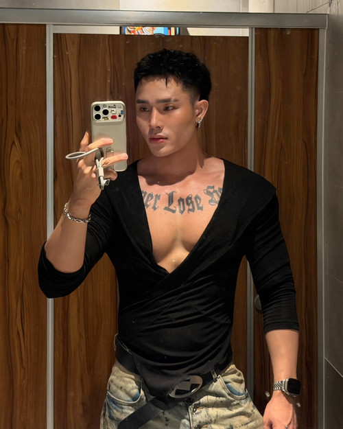  ganooo 1774863957 3864160694505664597 3407720004.jpg