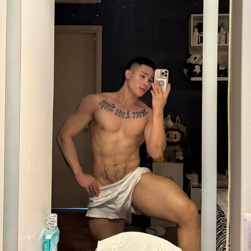  ganooo 1763111111 3765571382461662363 3407720004.jpg