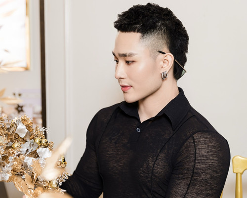  ganooo 1763456460 3768468387722792457 3407720004.jpg