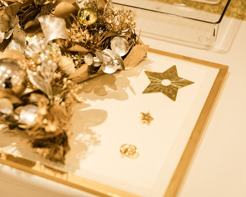  ganooo 1763456460 3768468388041554718 3407720004.jpg