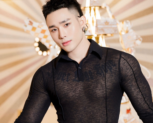  ganooo 1763456460 3768468387898947619 3407720004.jpg