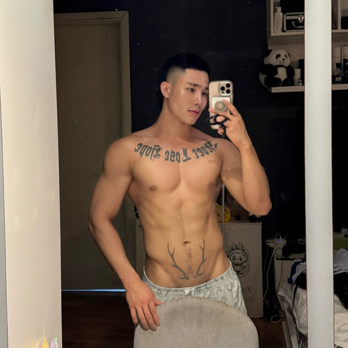  ganooo 1764401311 3776394368286557619 3407720004.jpg