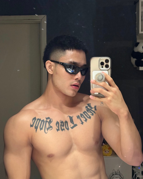  ganooo 1764836127 3780041868490901682 3407720004.jpg