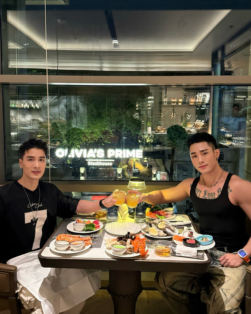  ganooo 1763917721 3772337725663986027 3407720004.jpg