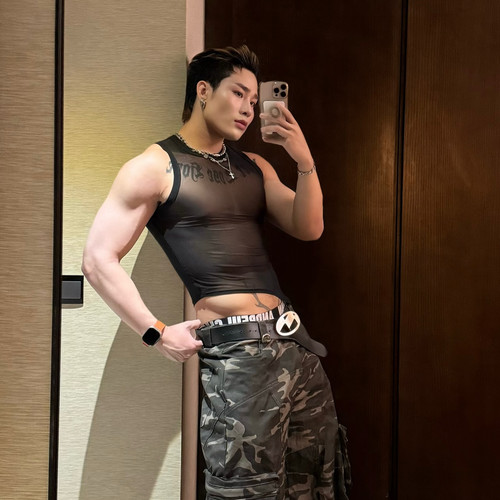  ganooo 1746559283 3626724588261966547 3407720004.jpg