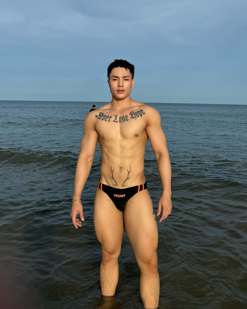  ganooo 1746881291 3629425792201252897 3407720004.jpg