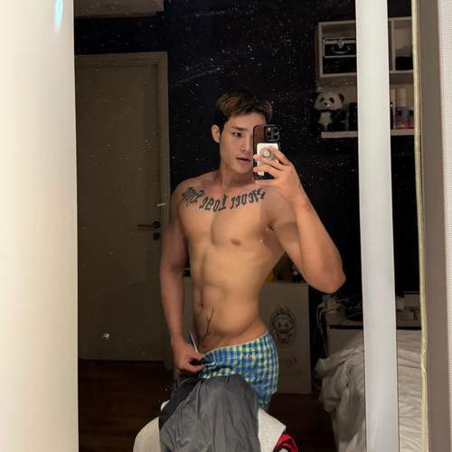  ganooo 1746723406 3628101353605822223 3407720004.jpg