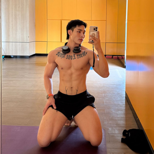  ganooo 1751350348 3666914955116628410 3407720004.jpg