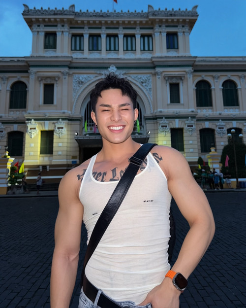  ganooo 1751809762 3670768797654613725 3407720004.jpg