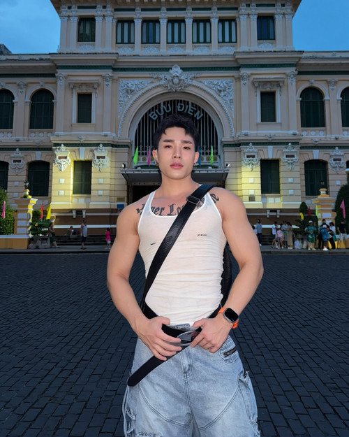  ganooo 1751809762 3670768797688259674 3407720004.jpg