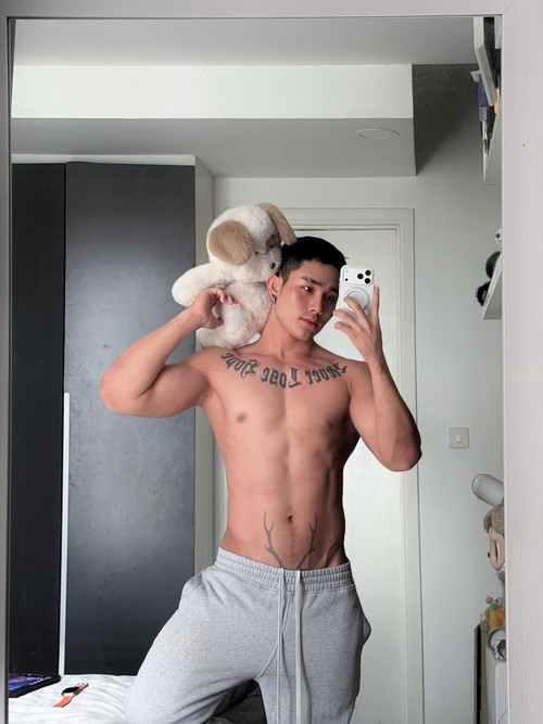  ganooo 1766227349 3791712283080609409 3407720004.jpg