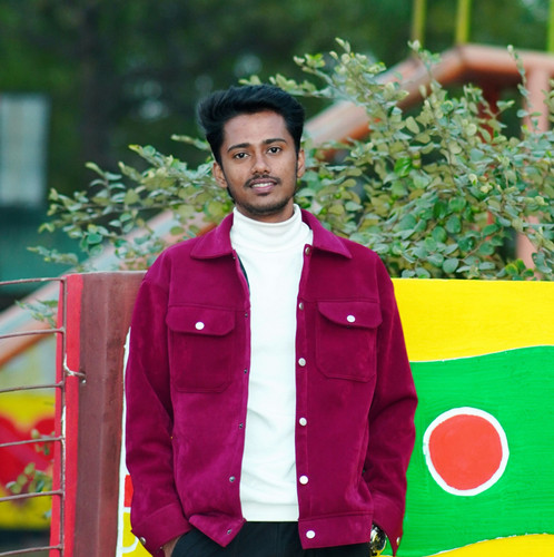 614433844 1867495214653065 1332606150787249733 n.jpg