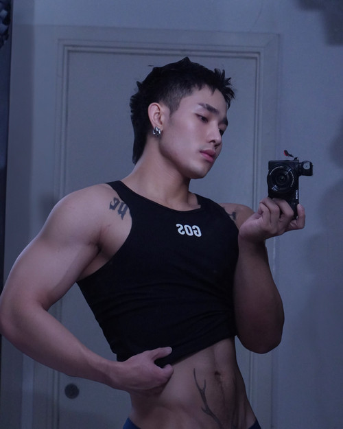  ganooo 1752737653 3678552510446449495 3407720004.jpg