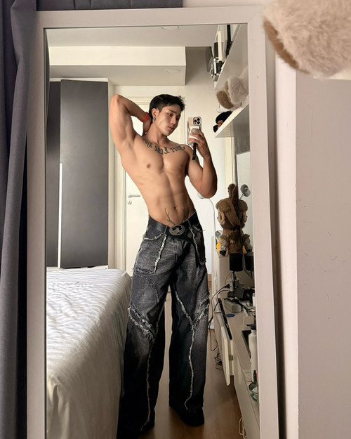  ganooo 1752056758 3672840748908758408 3407720004.jpg