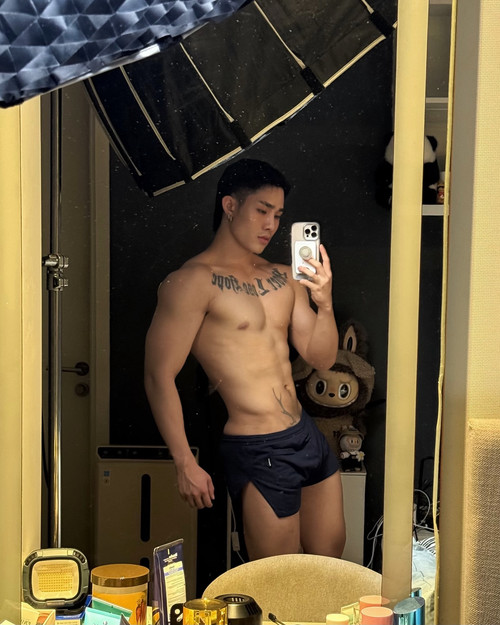  ganooo 1752556451 3677032477908031434 3407720004.jpg