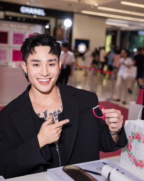  ganooo 1760677065 3745153126810894561 3407720004.jpg