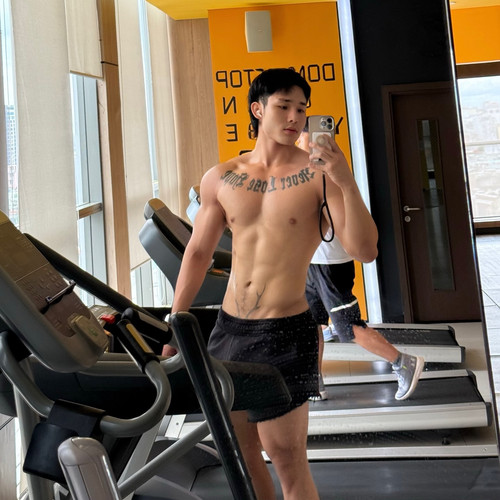  ganooo 1760437109 3743140235903611104 3407720004.jpg