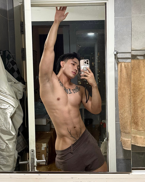  ganooo 1759642583 3736475260892042414 3407720004.jpg