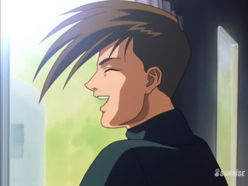 tumblr 1ca13da4da09c51873e2b6df97ce603d a2697a0f 2048.jpg