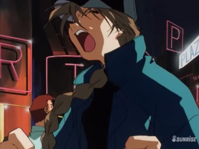 tumblr 304ed2dbe5e84f24ed70180397e9184d 6eab1443 400.jpg