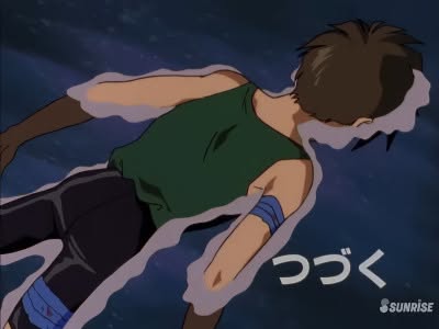 tumblr b671ae67aebf5d77fe6e9fbc0a487340 281f5e4e 400.jpg