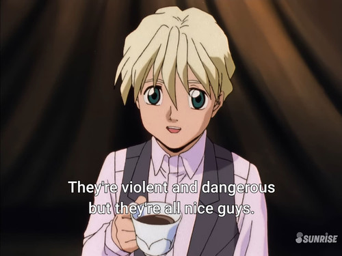 tumblr b472b059962751bf62f507d614f9283a 0864c75f 2048.jpg